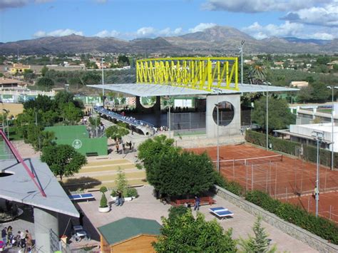 escuelas deportivas san vicente del raspeig|Escuelas deportivas municipales